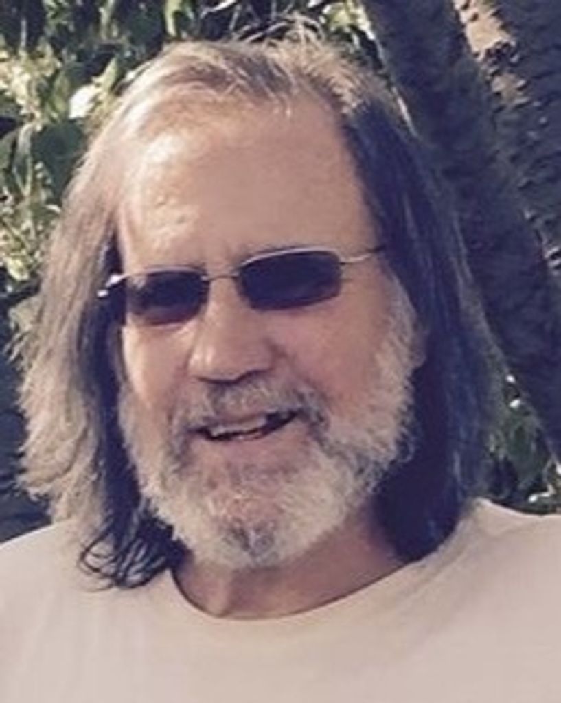 Mike A. Sodomora