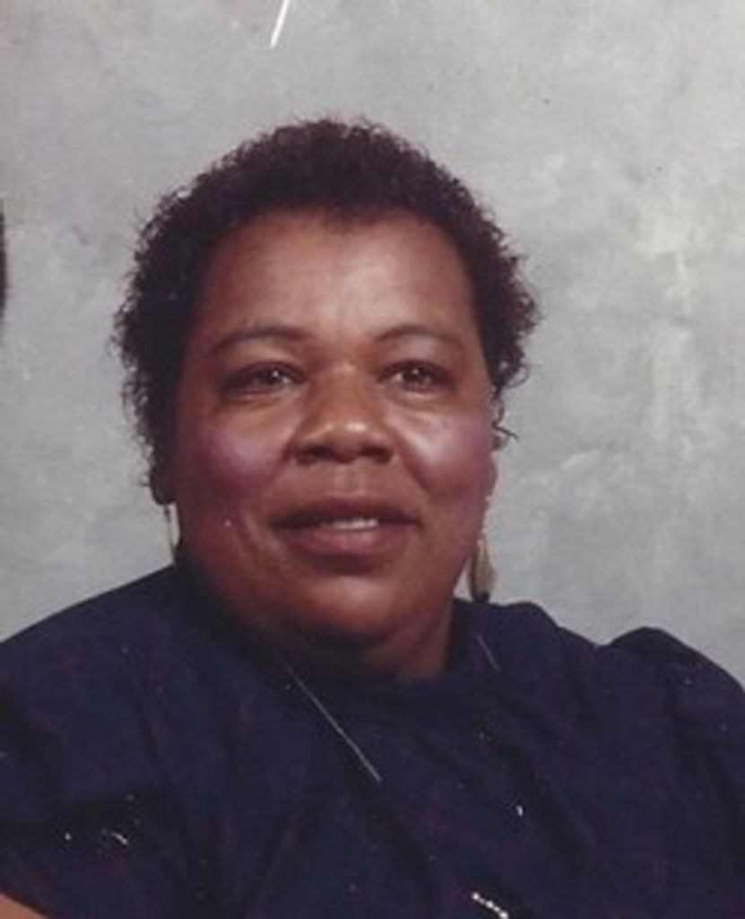 Mrs. Henrietta Nickens Profile Photo