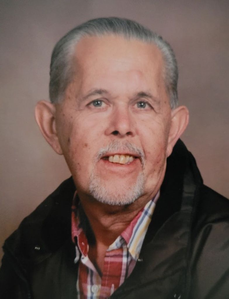 Thomas Connolly