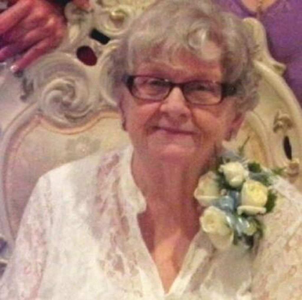 Clare Bellon Profile Photo