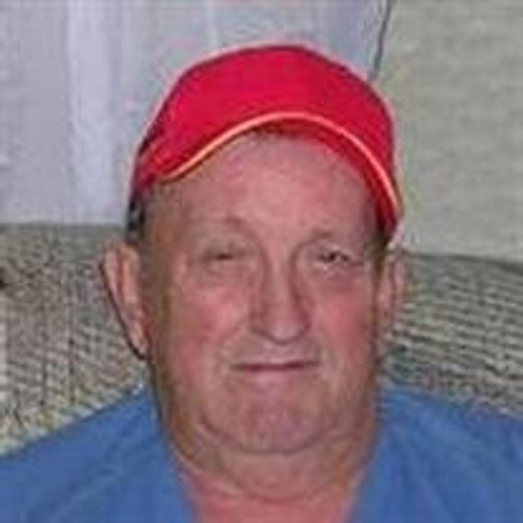 Everett Lee Clayton Chambless