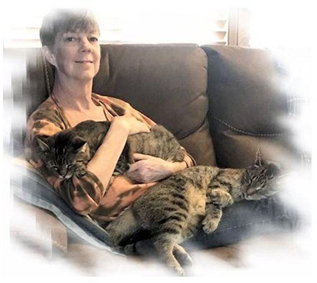 Lori Elaine Phelps