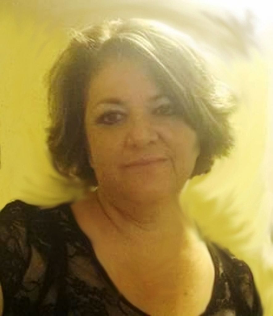 Araceli Altamirano Profile Photo