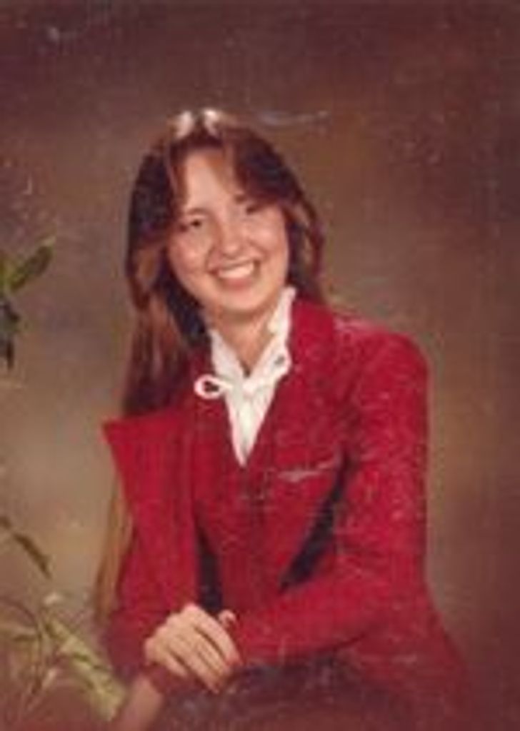 Delena Diann Shellnut