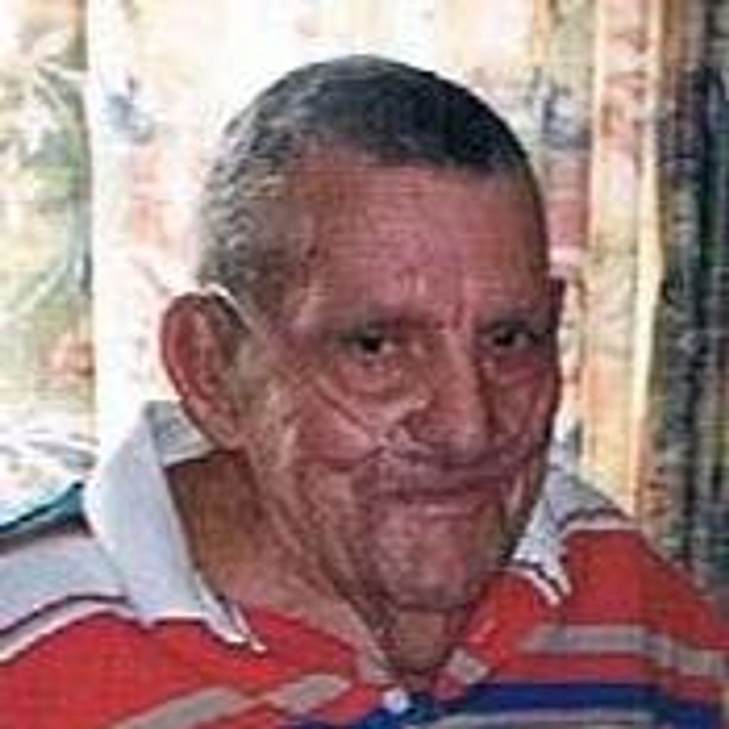 Walter Bine "Doc" Kemker