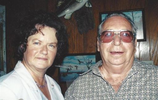 Chester M. Boone, Jr. photo gallery thumbnail 59 of 69