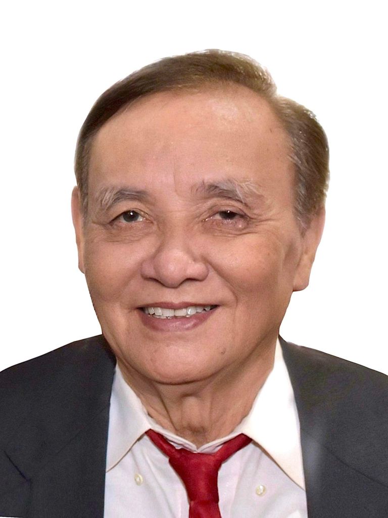 Cam Thien Tran Profile Photo