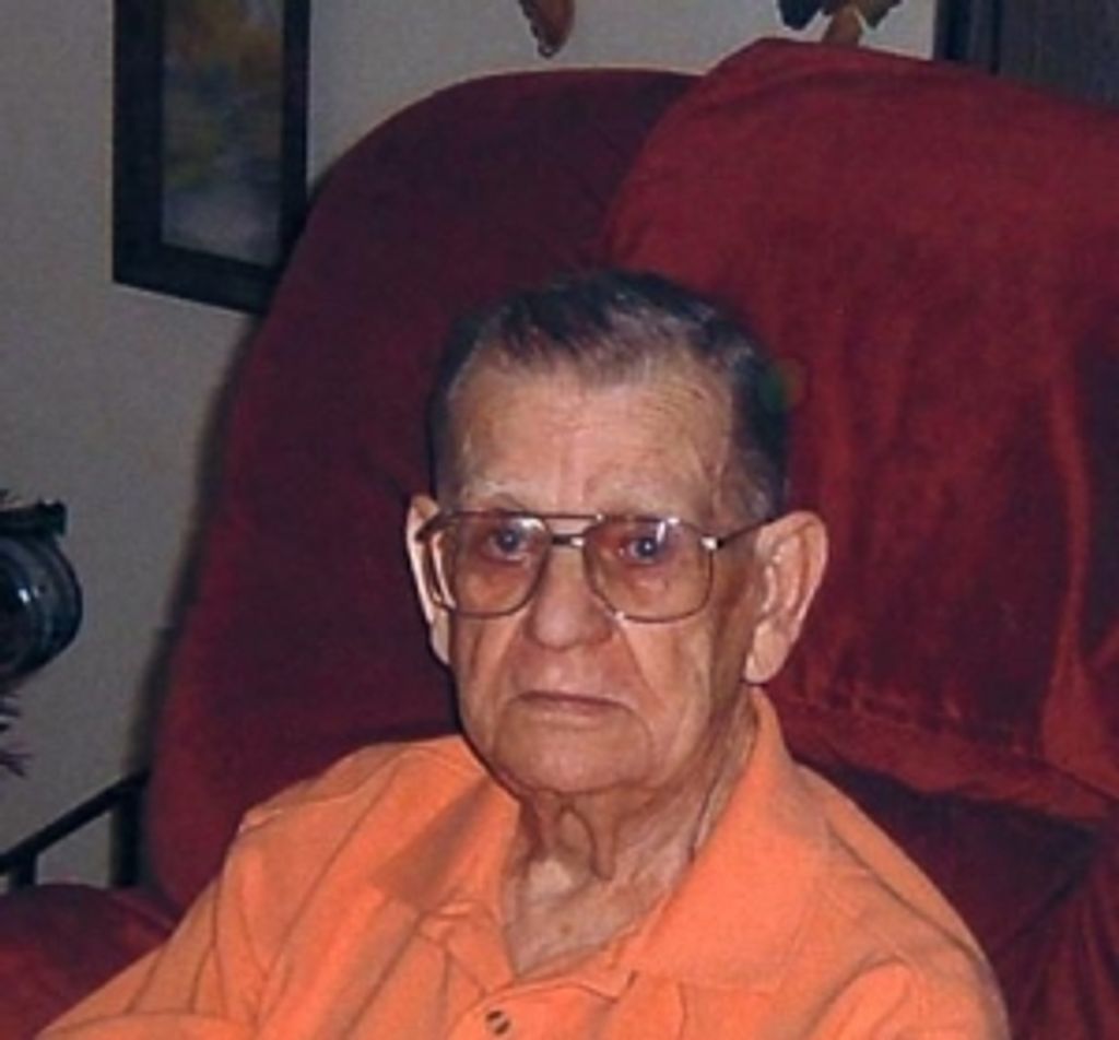 Ernest  Allen
