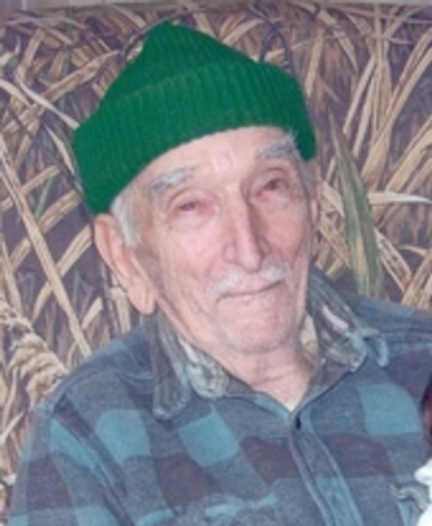 Martin R. Lambert