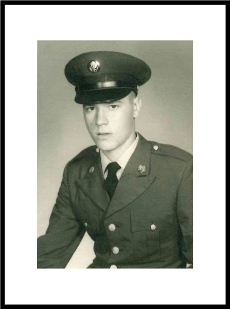 John Kuryak Profile Photo