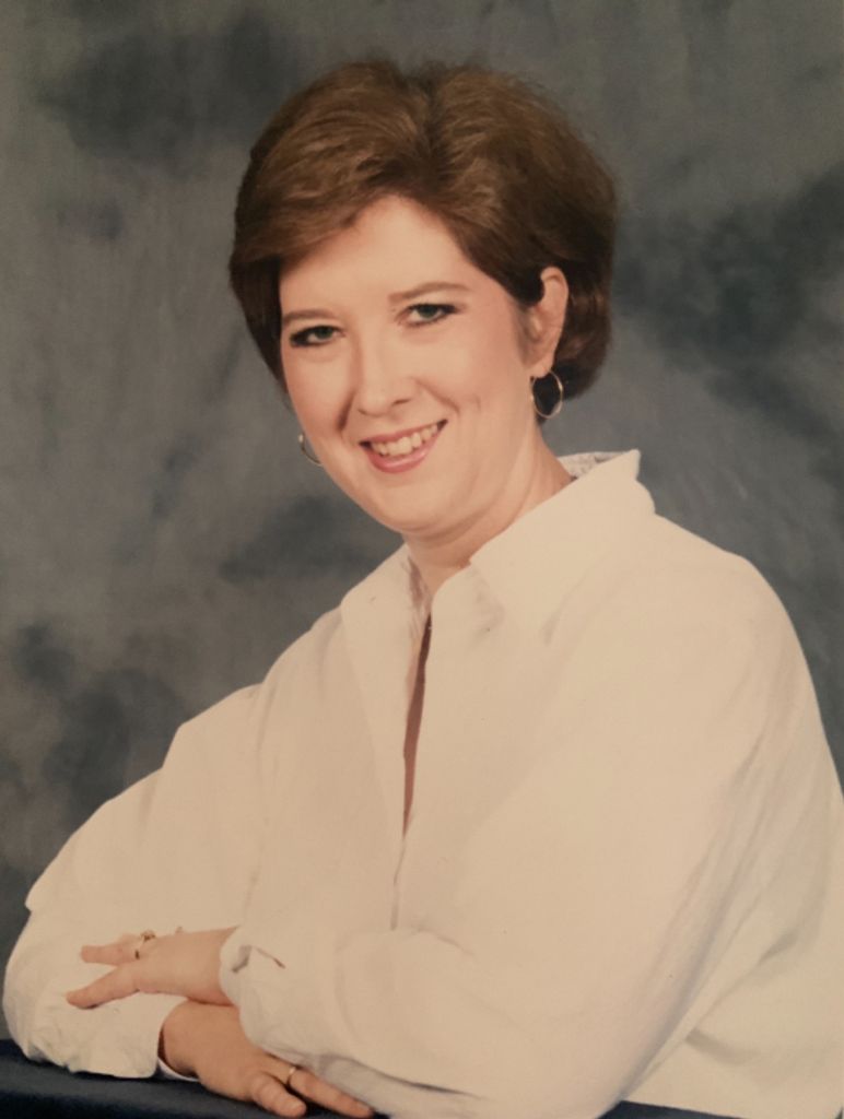 Edith Pierson