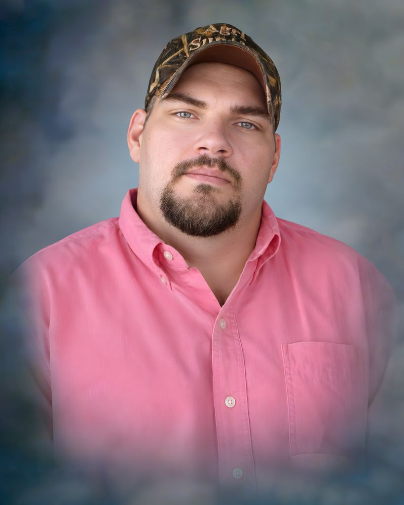 William Lee Gallahan Profile Photo