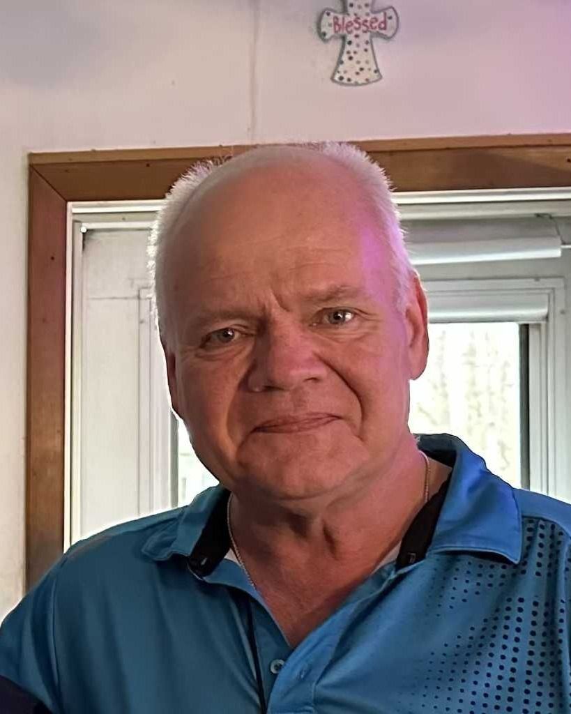 Dane J. Howard Profile Photo