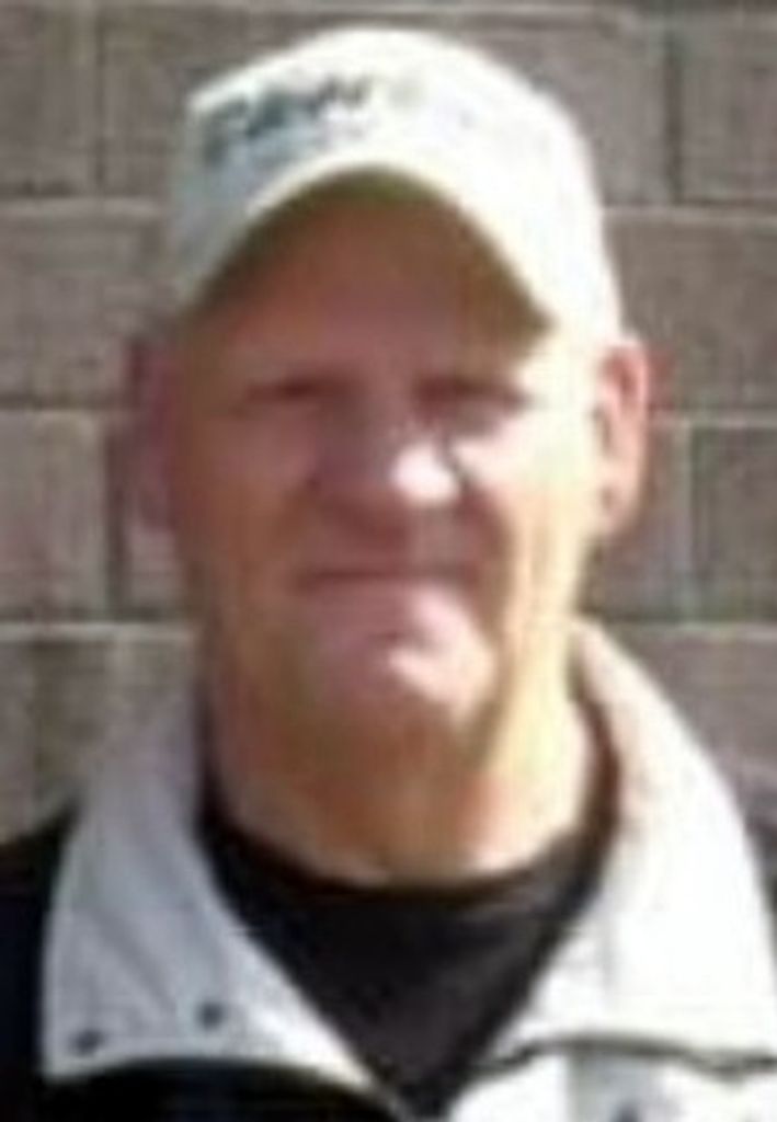 Terry L. Appenzellar