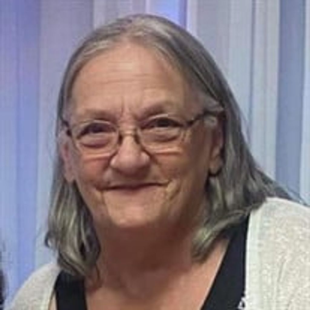 Linda Schulz