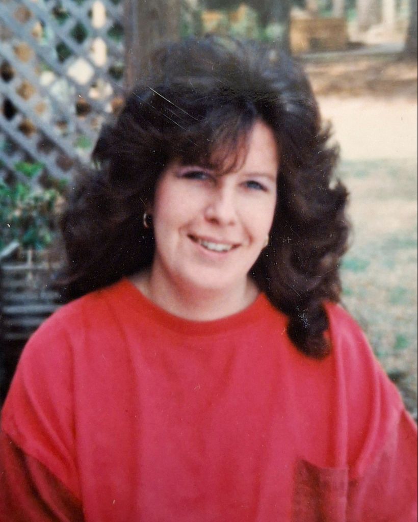 Lisa R. Sharpe