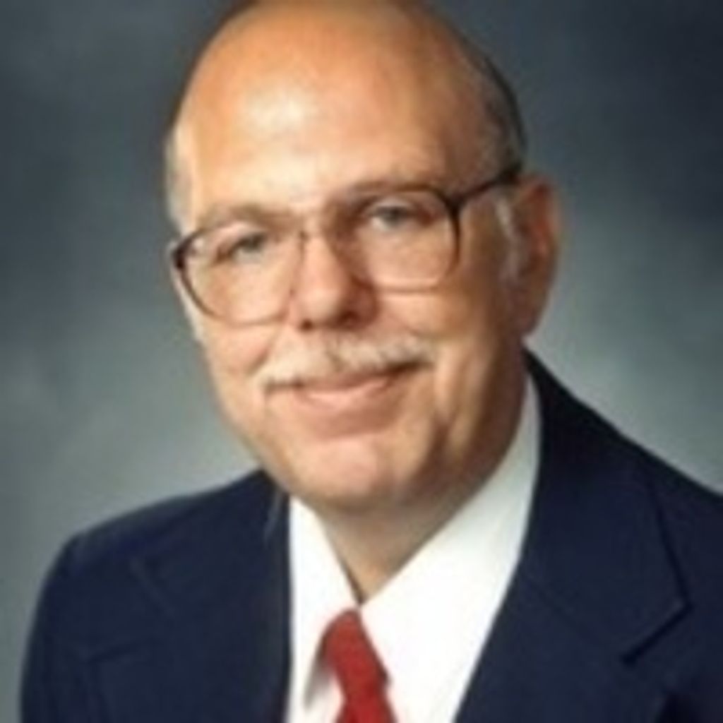 Alan H Breyette