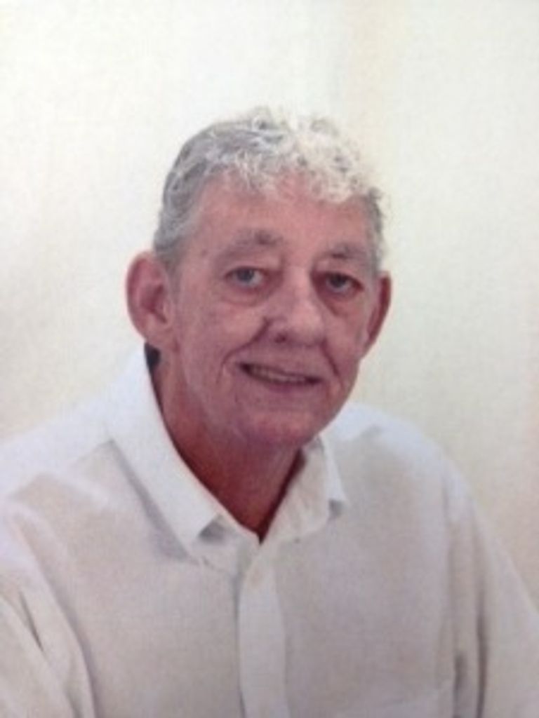 Michael Bundy Profile Photo