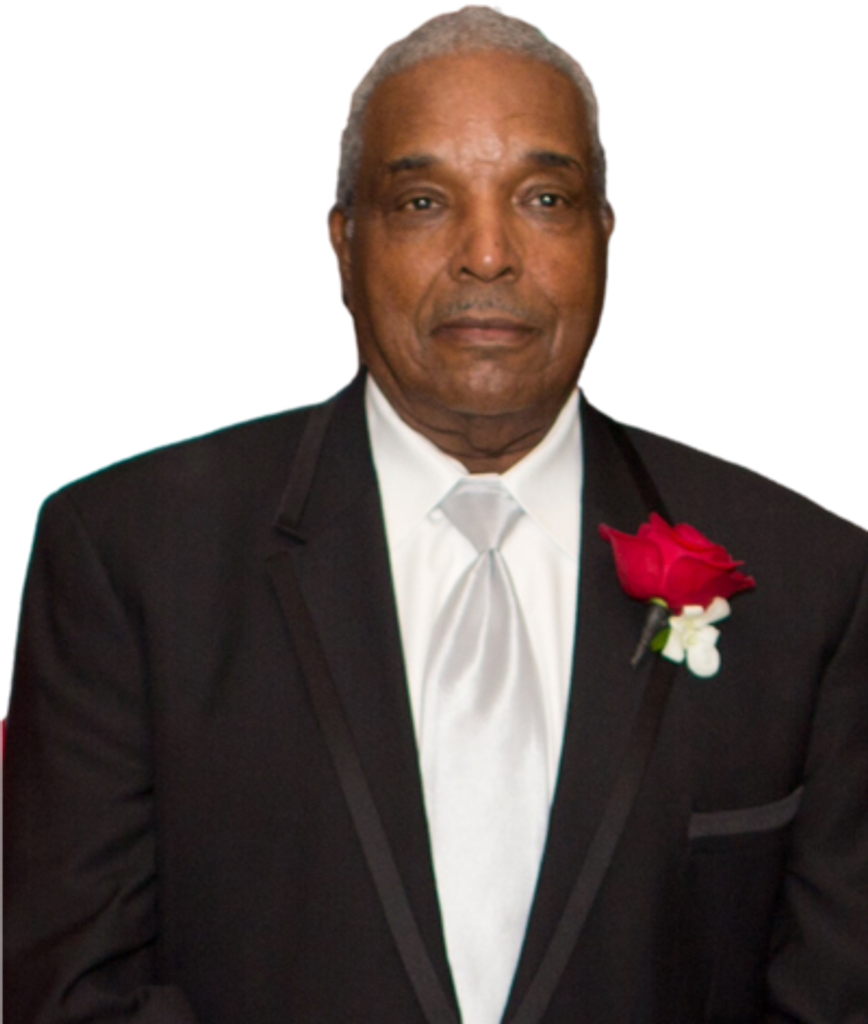 Eugene Fields Profile Photo