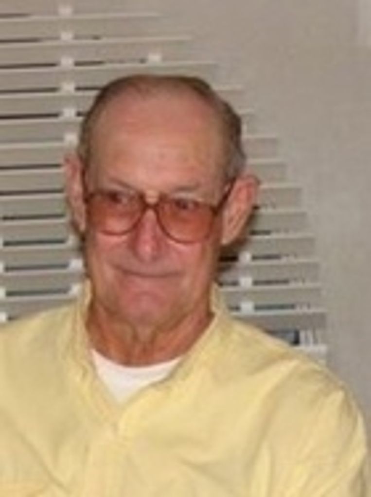 Harley Tisdale
