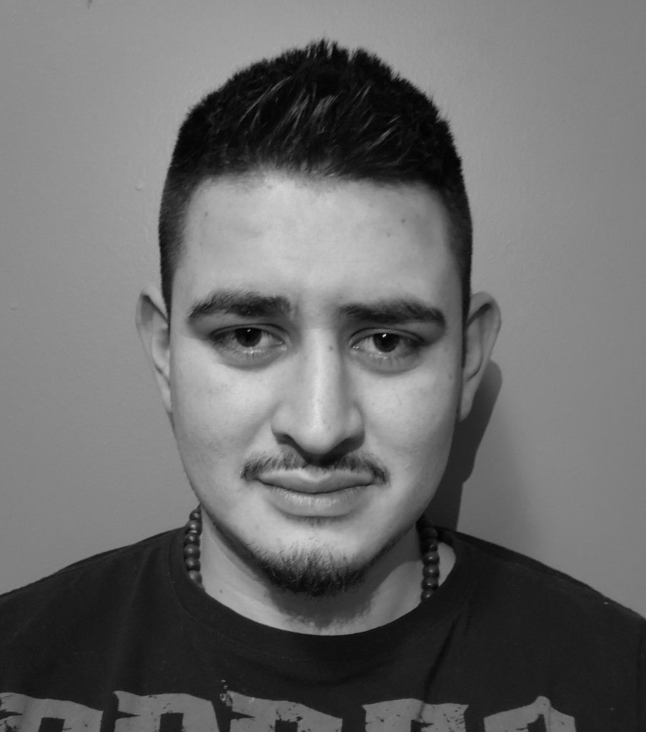 Noe Brayan Zarate-Granados Profile Photo
