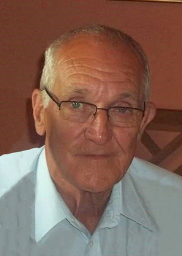 Leon Bill Carnes Profile Photo