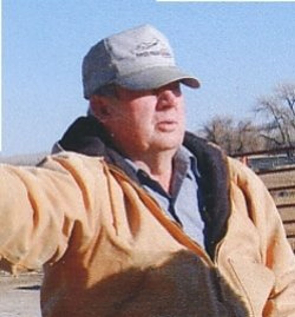 Johnny Jackson