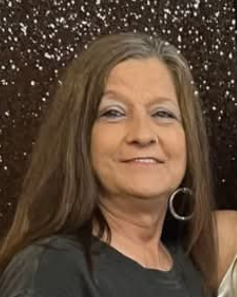 Pamela Jean Morgan Profile Photo