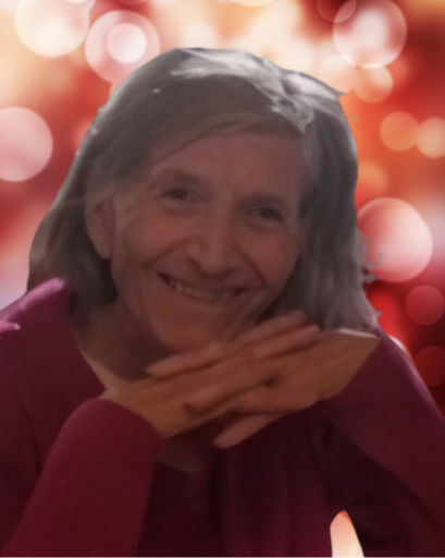 Natalina Pacifico's obituary image