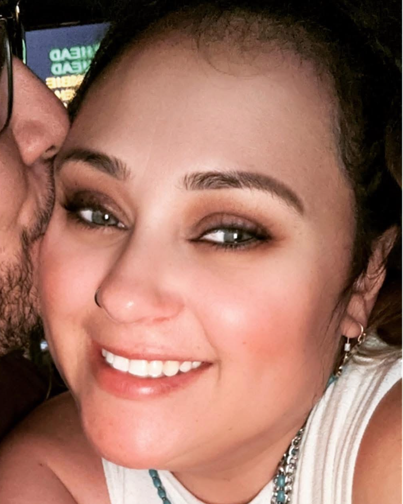 Maryssa Renee Contreras Profile Photo
