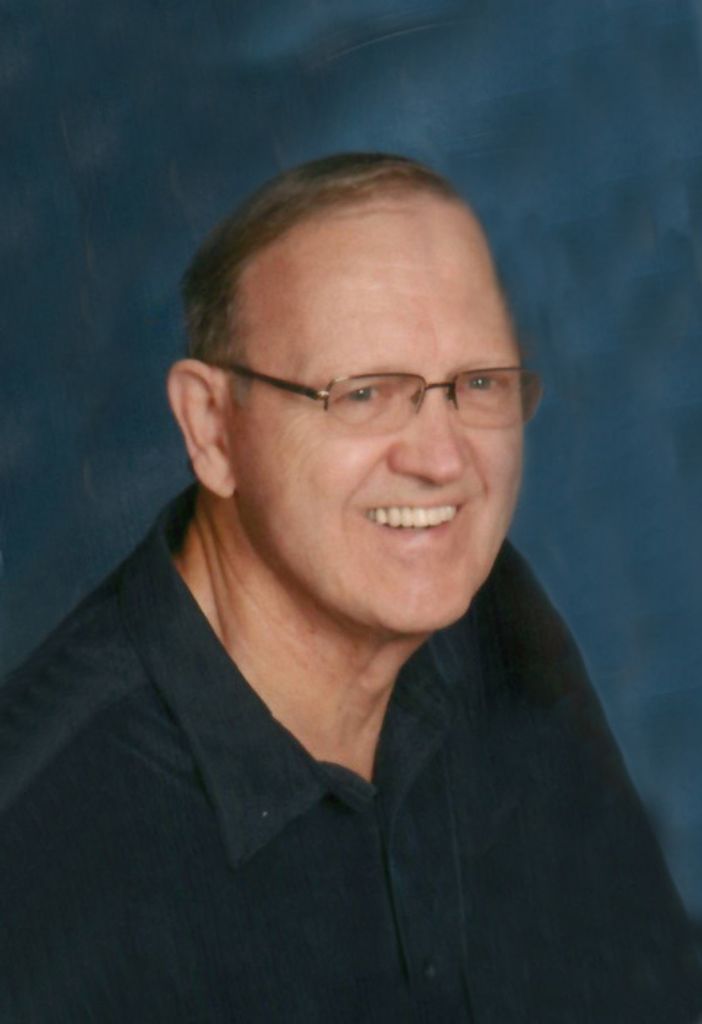 Ronald Nirva