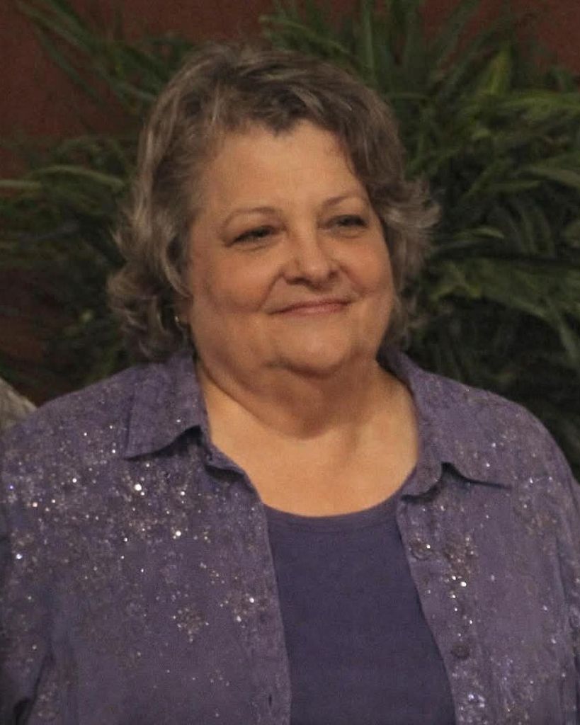 Betty Jane Waller Profile Photo