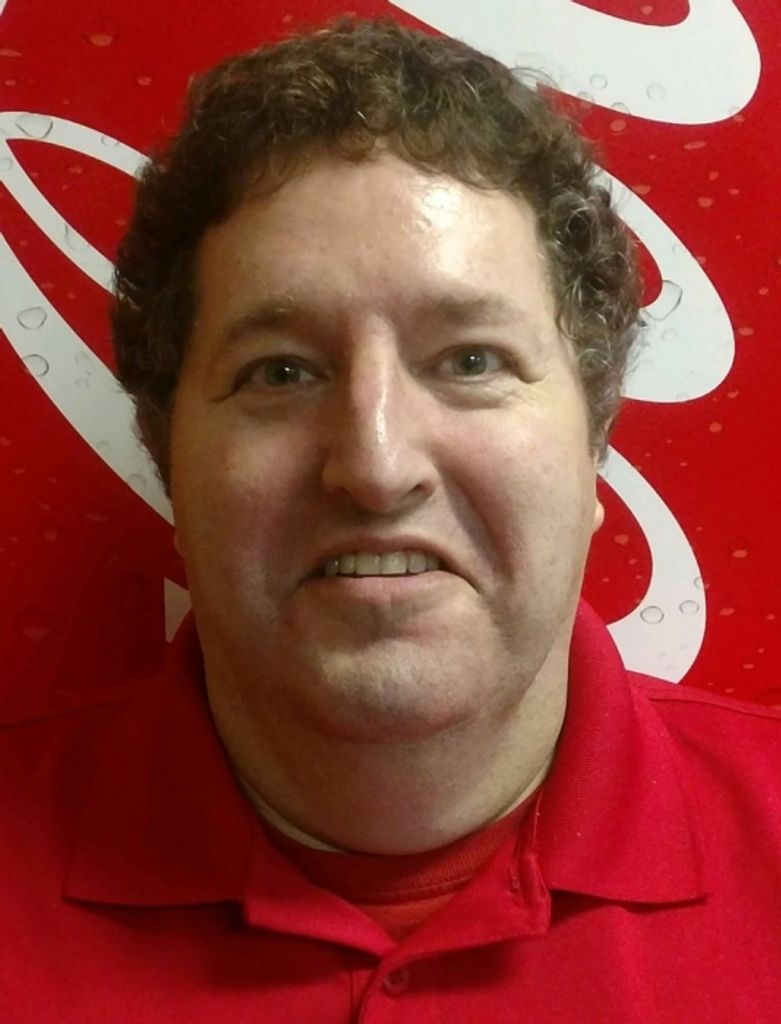 Bryan Allyn Miller Profile Photo