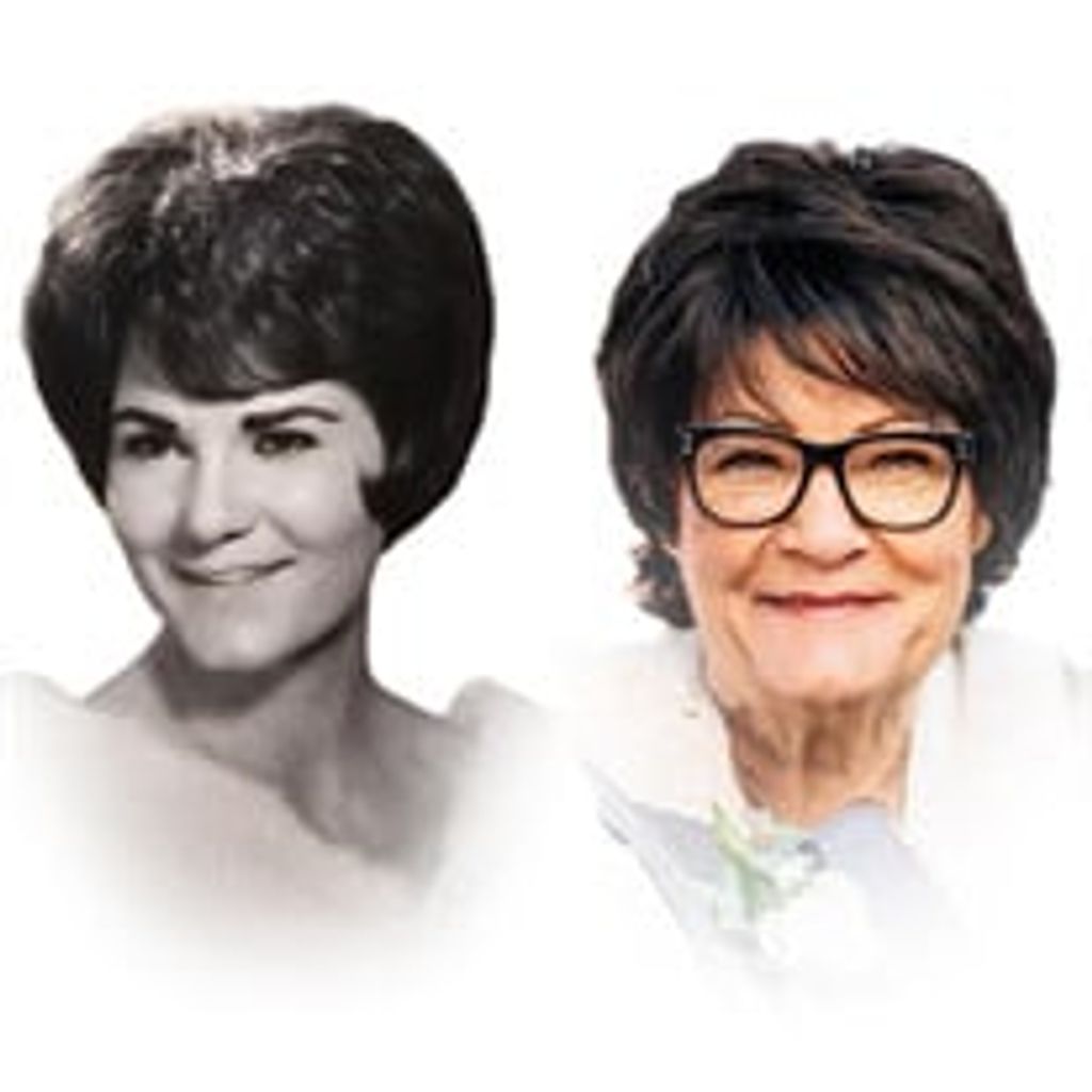 Elayne Sorensen Profile Photo