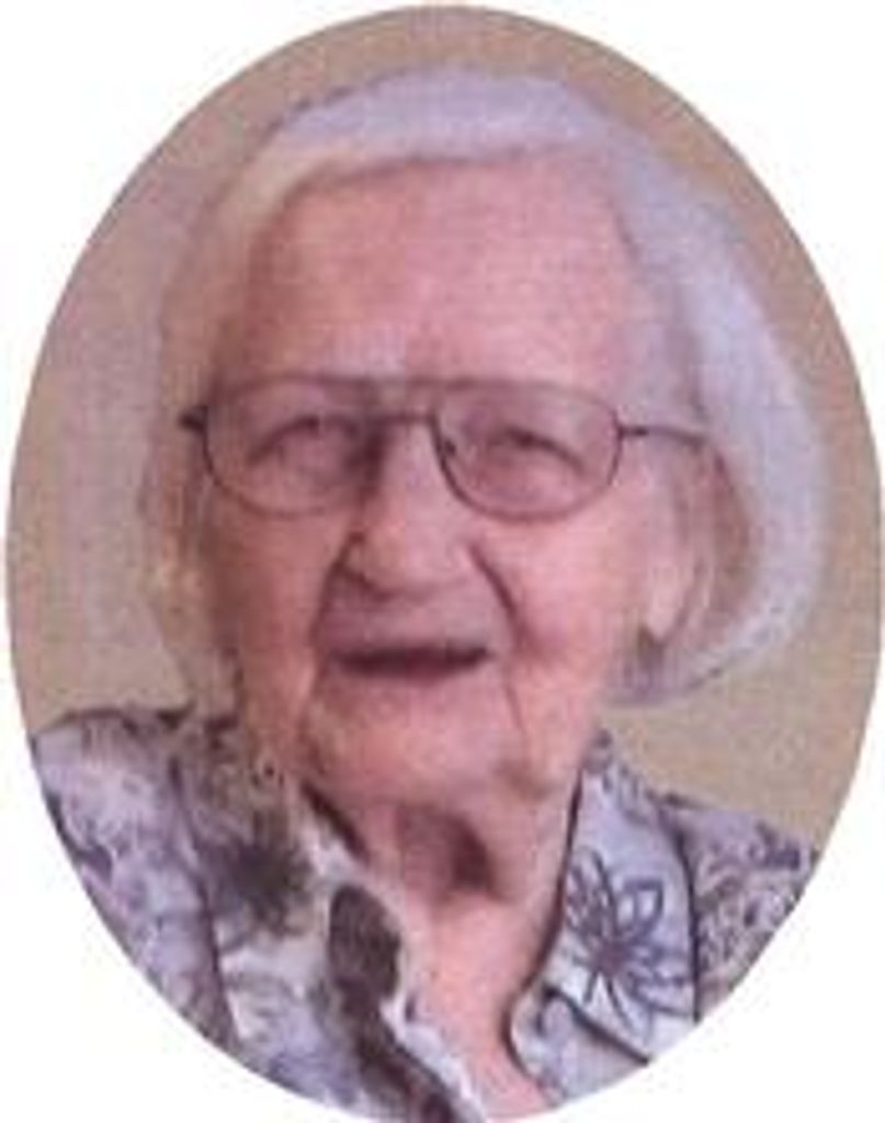 Murrel Caudill