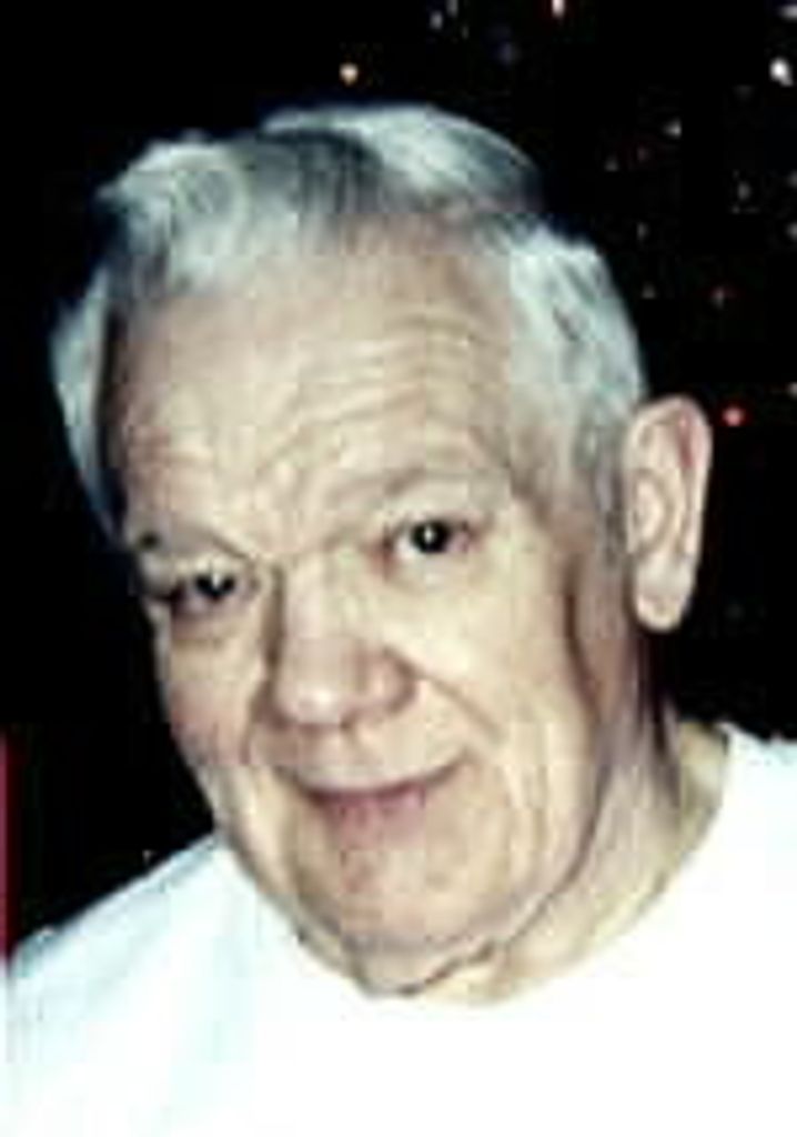 John Odell Guyzik Profile Photo