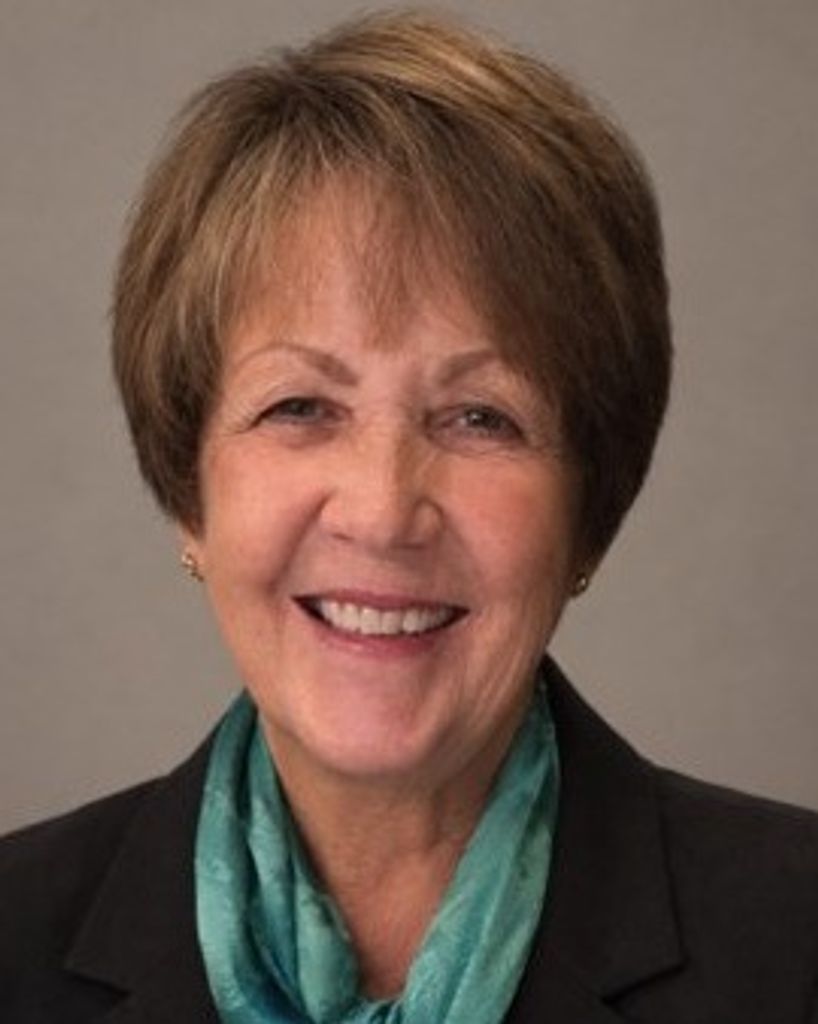 Dianne Davis