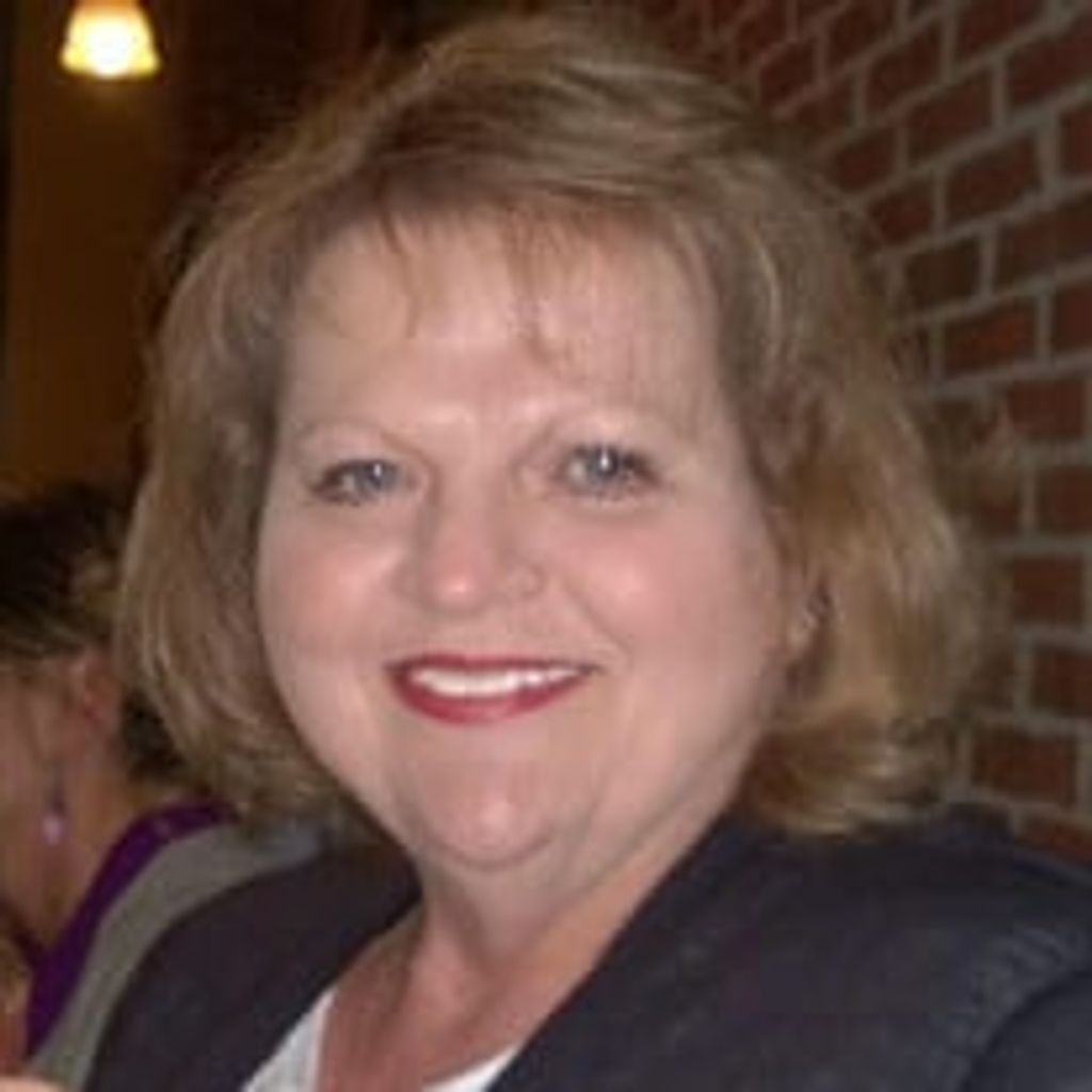 Barbara J. Coffin