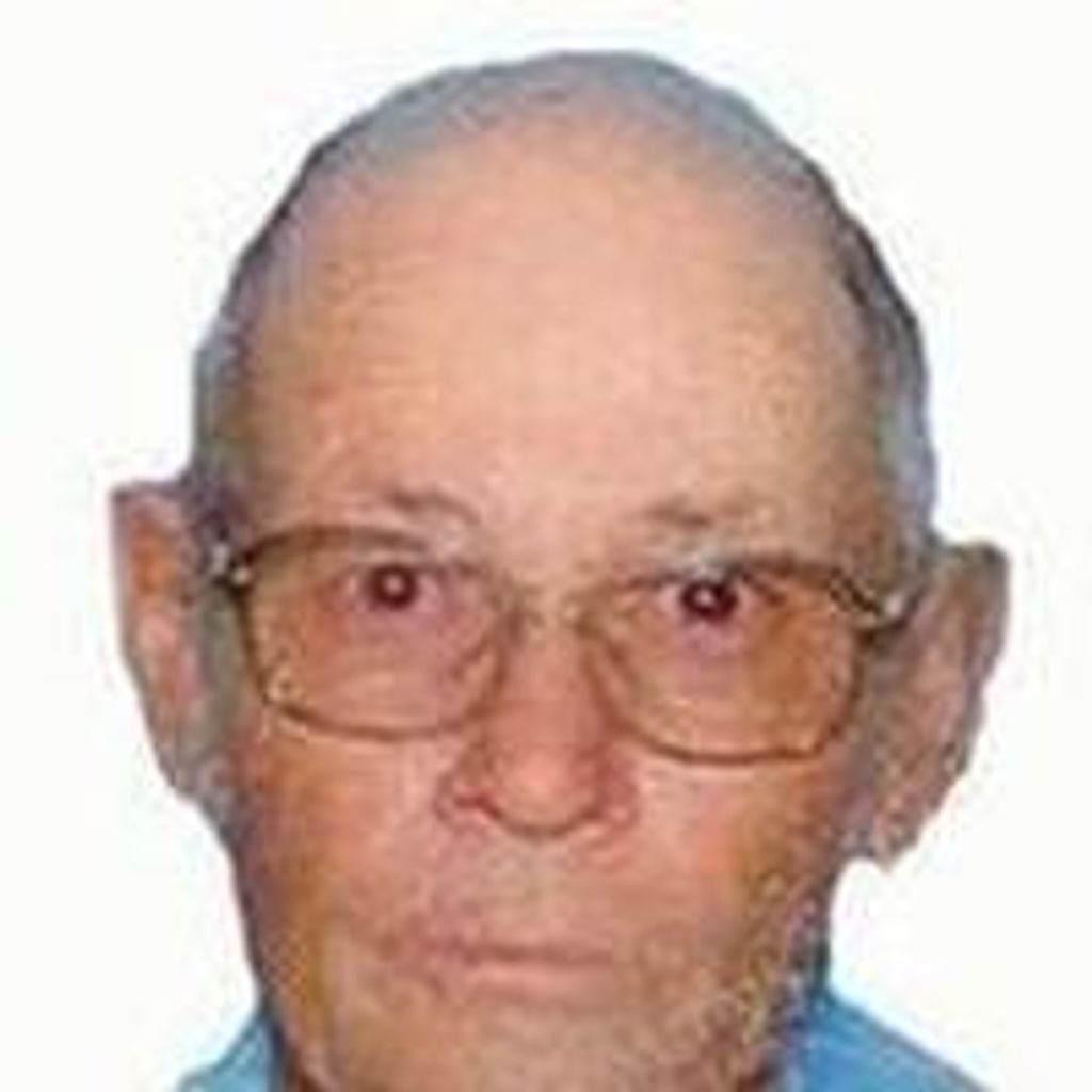 Gaylord Steinbruck