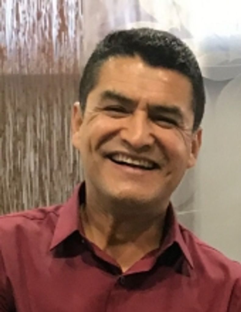 Juan  Manuel Banuelos Profile Photo