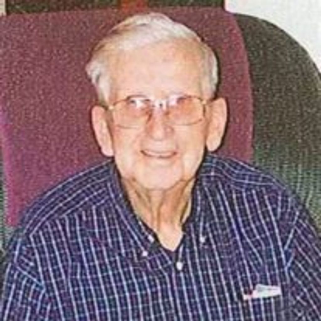 Kenneth E.  Sundby Profile Photo