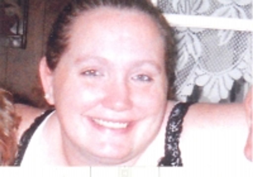 Melissa J. Stadtfeld