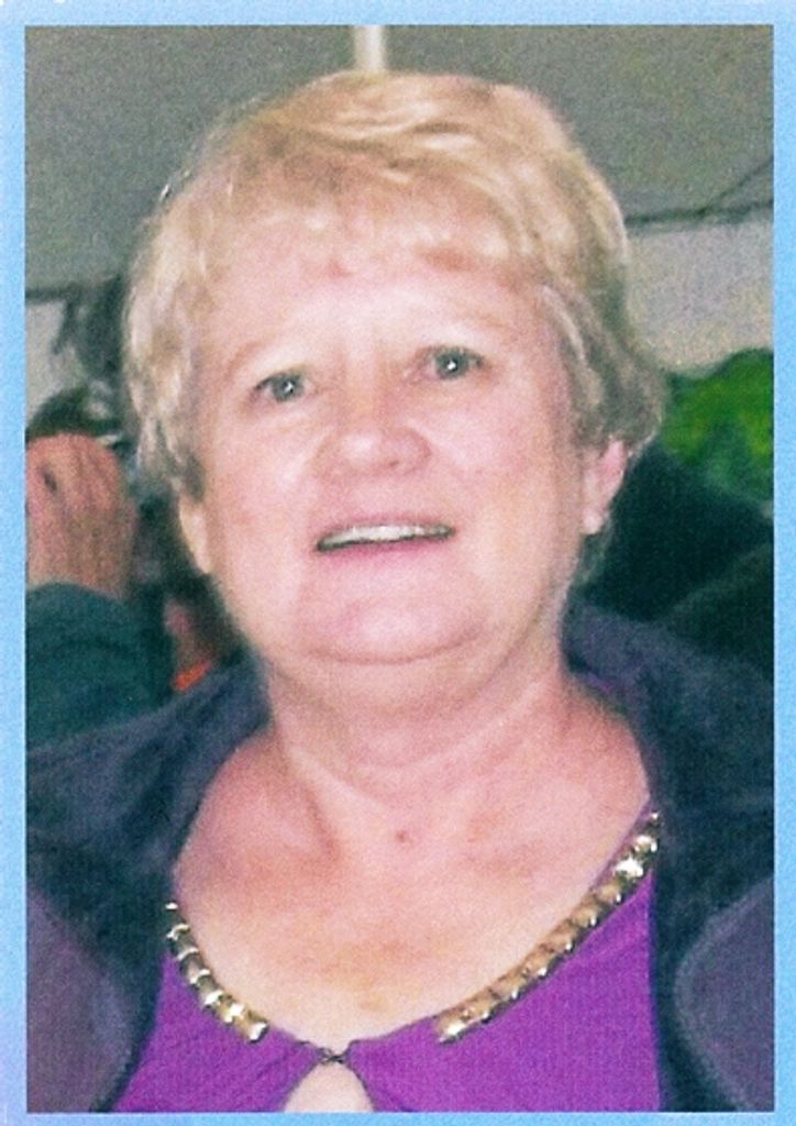 Jeanne R. Murdock Profile Photo