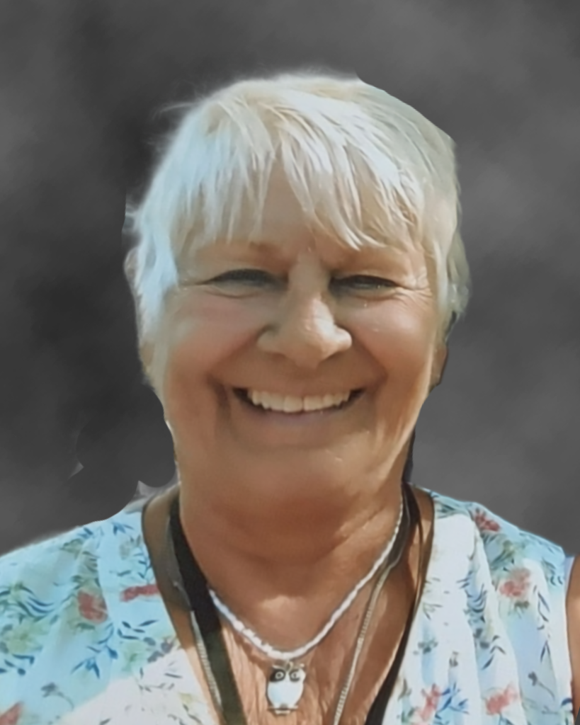 Karen Sue Boone Profile Photo
