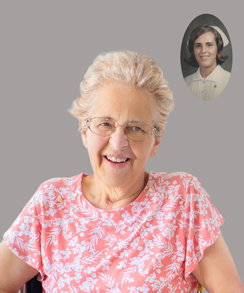 Lois E. Nohavec Profile Photo