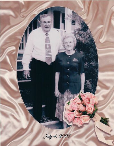 John Emory Seay photo gallery thumbnail 38 of 42