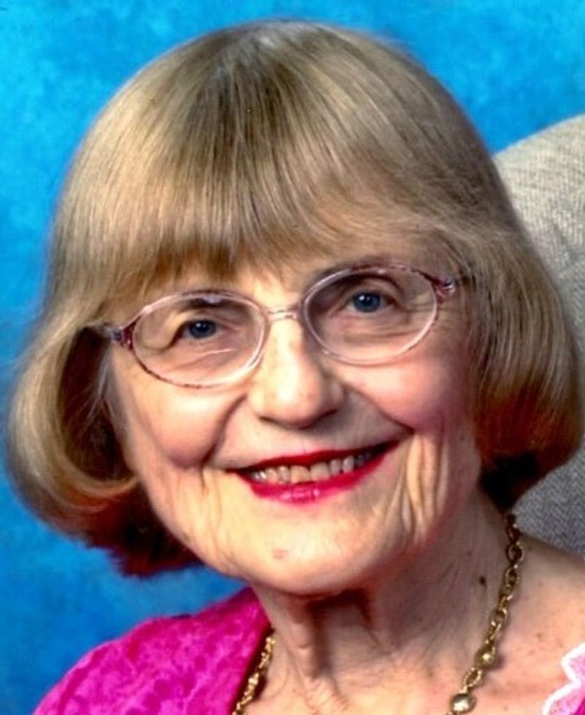 Agnes Salandra Merello