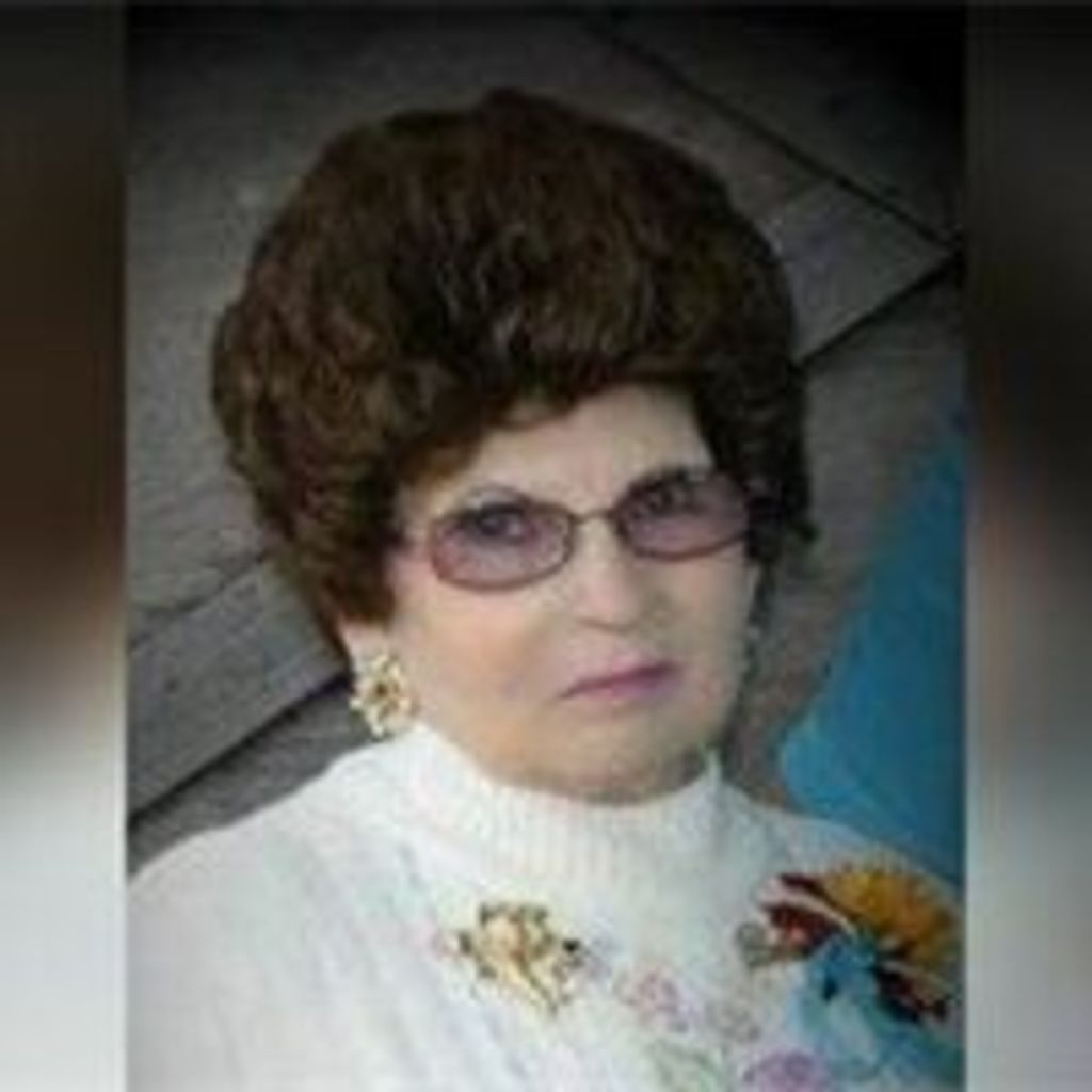 Ruth J.