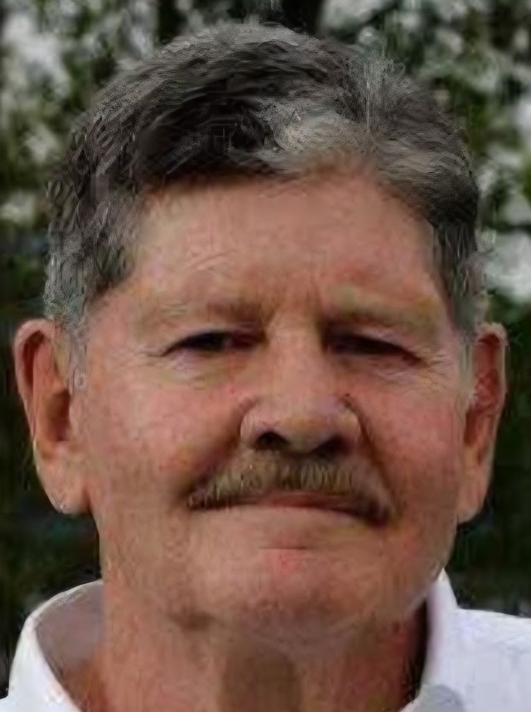 Stanley Wheaton Profile Photo