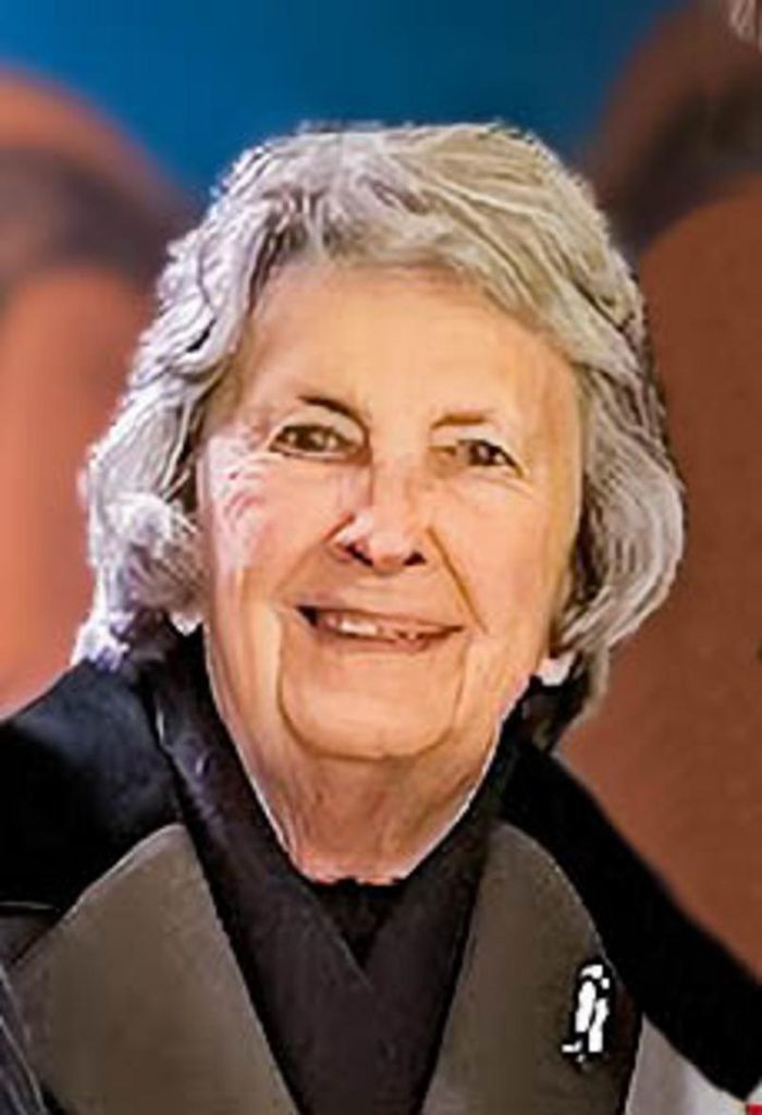 Carol Van Winkle Profile Photo